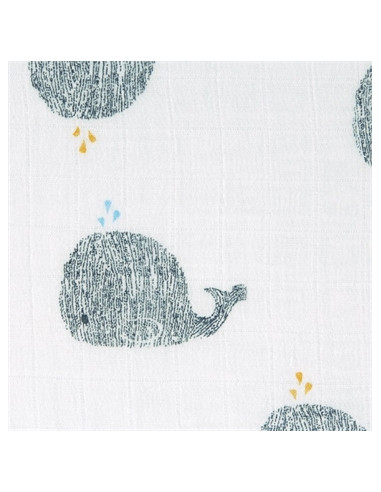 Tetra bambou 120x120 - Little water...