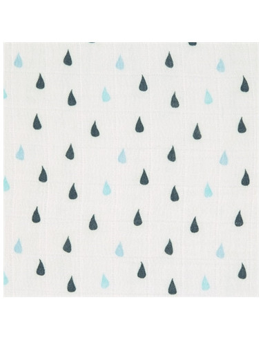 Tetra bambou 120x120 - Little water...