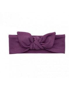 Bandeau UL&Ka 0-6mois -...