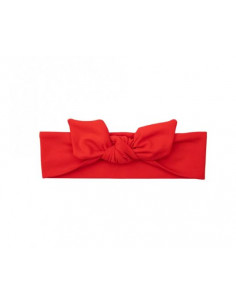 Bandeau UL&Ka 1-3ans - Coral