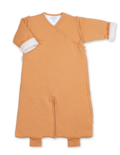 Gigoteuse Magic Bag 4-12m...