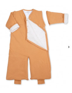 Gigoteuse Magic Bag 4-12m... 2