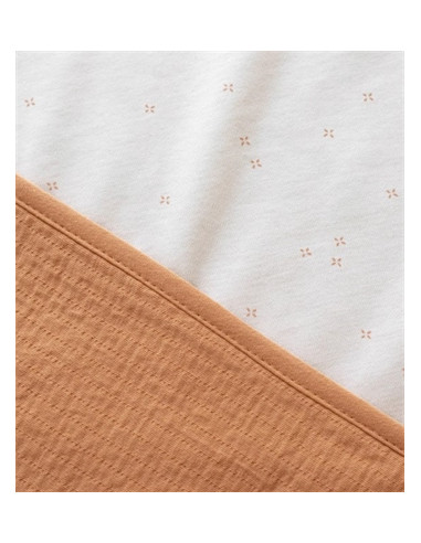 Gigoteuse Magic Bag 4-12m Pady tetra...