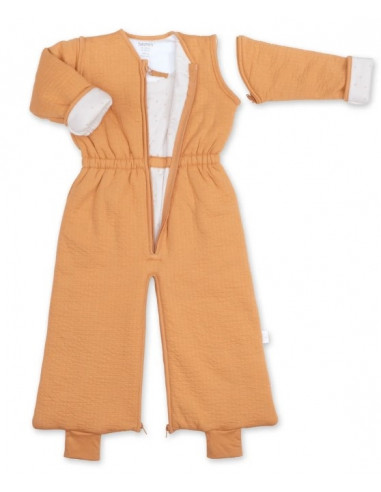 Gigoteuse Magic Bag 24-36 m Pady...