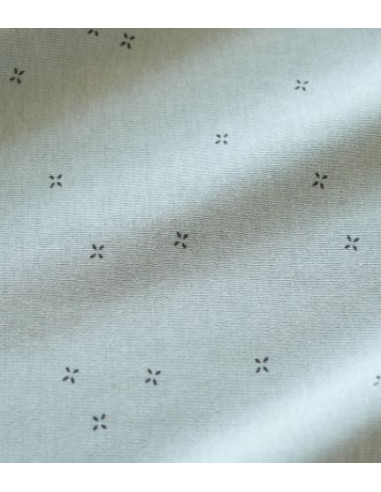 Bandana imperméable jersey - mini...