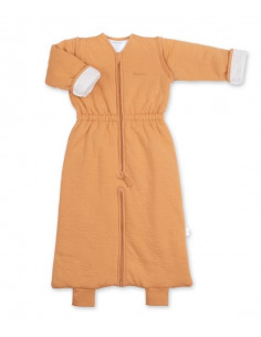 Gigoteuse Magic Bag 12-24m...