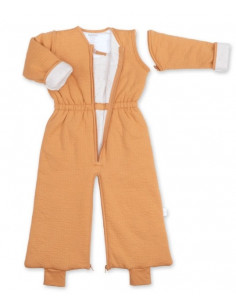 Gigoteuse Magic Bag 12-24m... 2