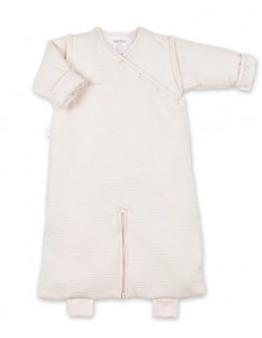 Gigoteuse Magic Bag 4-12m...