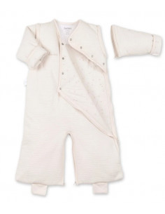 Gigoteuse Magic Bag 4-12m... 2