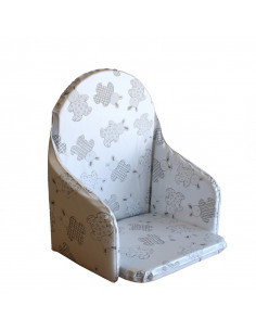 Coussin réducteur pour...