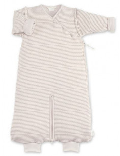 Gigoteuse Magic Bag 4-12m...