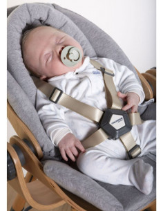 Coussin réducteur - Jersey... 2