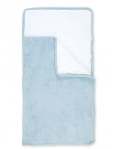 Sac de couchage 70x140...