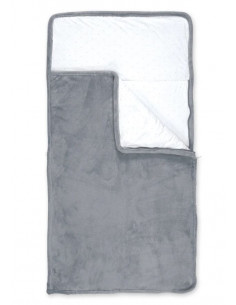 Sac de couchage 70x140...