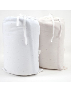 Camping Bag 70x140cm Softy... 2