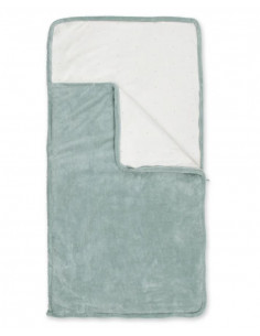 Sac de couchage 70x140...