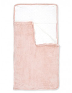 Sac de couchage 70x140...