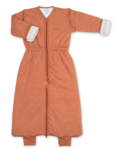 Gigoteuse Magic Bag 12-24m...