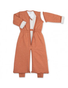 Gigoteuse Magic Bag 12-24m... 2