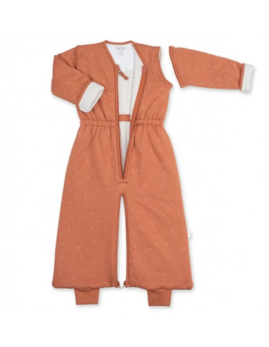 Gigoteuse Magic Bag 12-24m Pady...