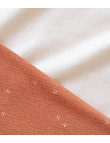 Gigoteuse Magic Bag 12-24m Pady...