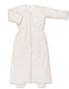 Gigoteuse Magic Bag 9-24m...