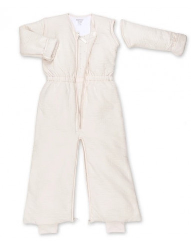 Gigoteuse Magic Bag 9-24m Pady tetra...