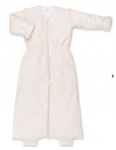 Gigoteuse Magic Bag 24-36 m...