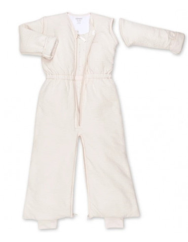 Gigoteuse Magic Bag 24-36 m Pady...