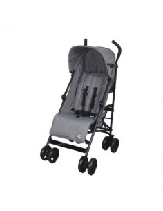 Ding GoGo - buggy multi...