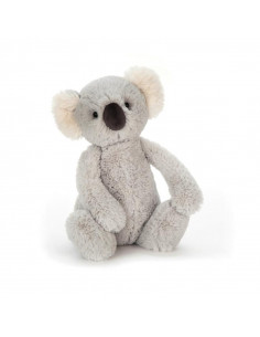 Koala Benji Small - 25 cm