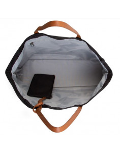 Family Bag - Noir 2