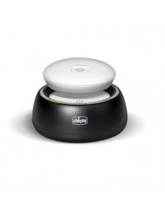Babyphone audio Dect -...