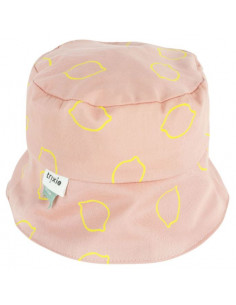 Chapeau de soleil 3ans -...