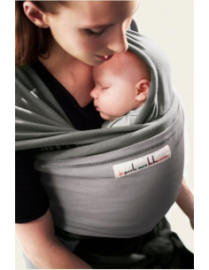 Love Radius Echarpe...