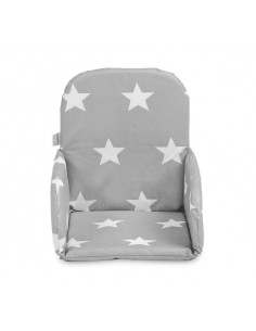 Coussin réducteur pour...