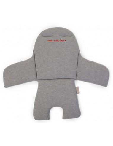 Coussin réducteur chaise EVOLU -...