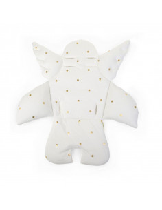 Coussin réducteur chaise... 2