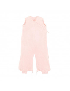 Gigoteuse Magic Bag 3-9m...