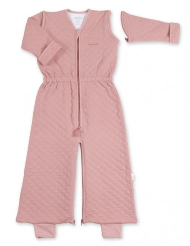 Gigoteuse Magic Bag 12-24m Pady...