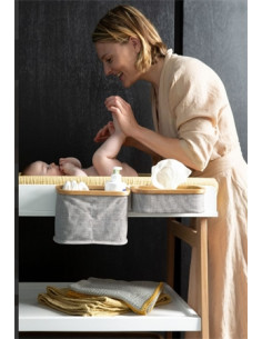 Panier à suspendre/Shampoo... 2