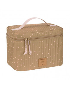 Vanity bébé - Dots Curry