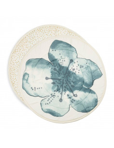 Tapis de jeux - Embedding...