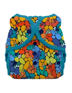 Culotte de protection Duo...