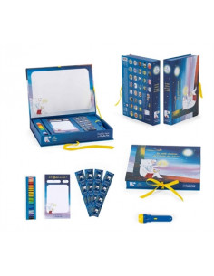 Le petit cinéma de l'école... 2