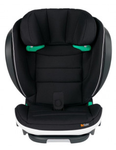 Siège auto BeSafe IZi Flex... 2