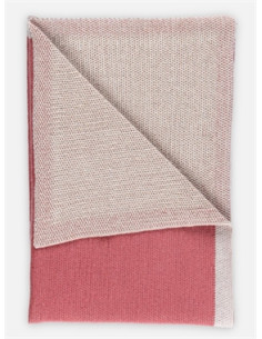 Couverture 75x100 Noukies... 2