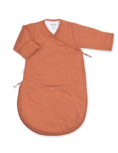 Gigoteuse Magic Bag 1-4m...