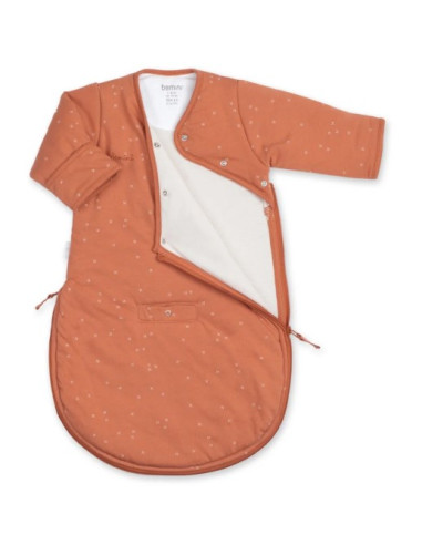 Gigoteuse Magic Bag 1-4m Pady Jersey...