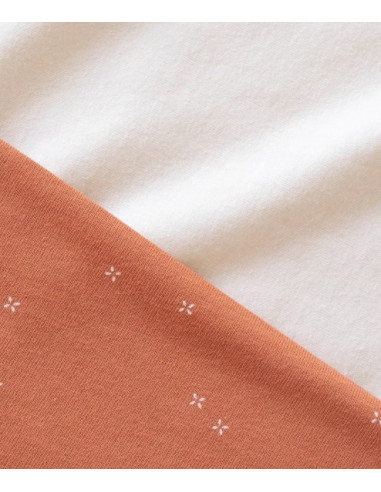 Gigoteuse Magic Bag 1-4m Pady Jersey...